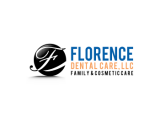 /public/logoimage/1374829039Florence Dental Care, LLC.png